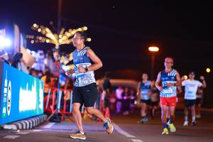 BIB: 
                            <button type="button" onclick="openModal(23033295)" class="btn btn-primary btn-sm float-right btn-popup" data-toggle="modal" data-target=".modal-high-quality">
                        <i class="fas fa-shopping-cart"></i> Add to Cart
                    </button>
                                            <button type="button" onclick="isThisMe(23033295, true)" class="btn btn-success btn-sm float-right btn-popup btn-isme hidden" data-toggle="tooltip" data-placement="bottom" title="นี่คือรูปของคุณใช่ไหม คลิกที่นี่เพื่อเอาเข้าอัลบั้ม">
                        <i class="fas fa-plus"></i> Add to album
                    </button>
                    <button type="button" onclick="isThisMe(23033295, false)" class="btn btn-warning btn-sm float-right btn-popup btn-isnotme hidden">
                        <i class="fas fa-ban"></i> Remove from album
                    </button>